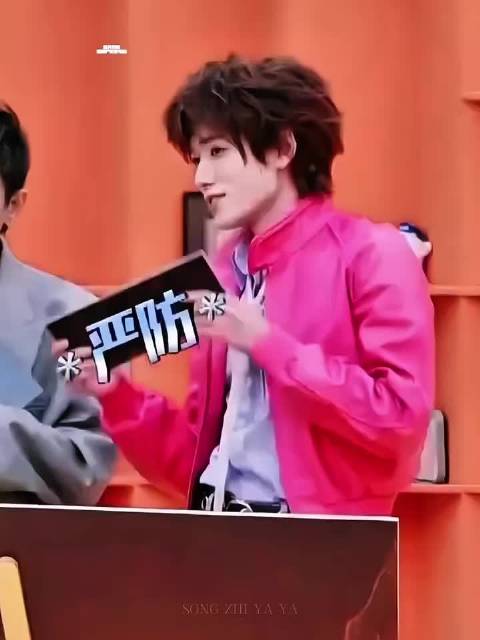 原来当队长的终极秘诀是给自己"降职"！