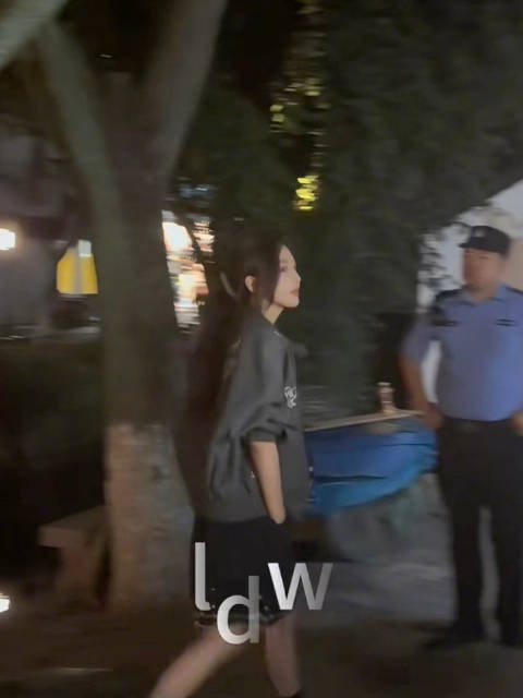 姐感都溢出屏幕了