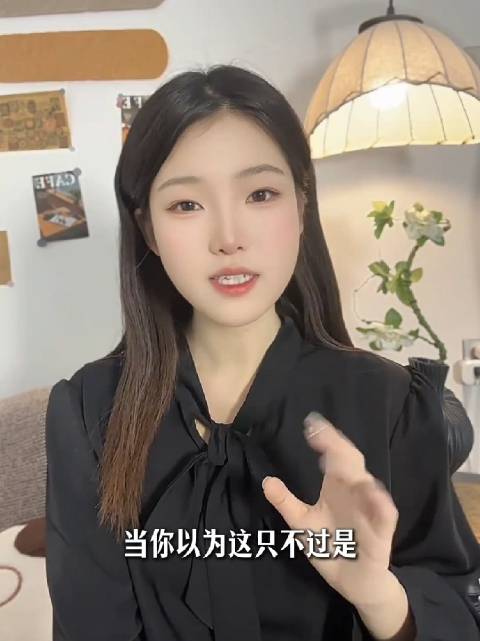 女运动员为何能嫁入豪门 豪门一分钟视频创作季一分钟视频创作㫑力计划