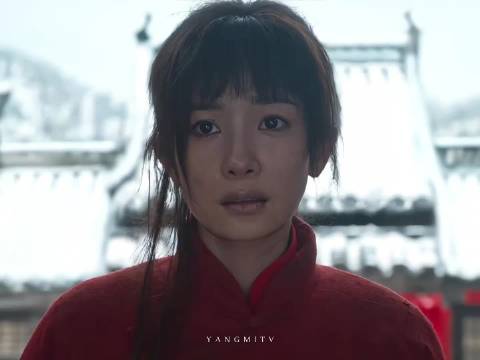 文化碰撞太绝！雷佳携手杨幂，国风金曲《生万物》即将唱响舞台