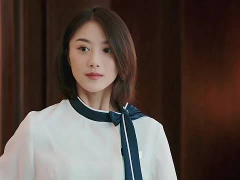 女孩手撕绿茶同事，结局太解气了