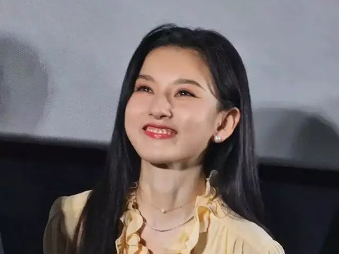 宋祖儿素颜反差感拉满！眼窝凹陷显憔悴，另一状态却元气十足