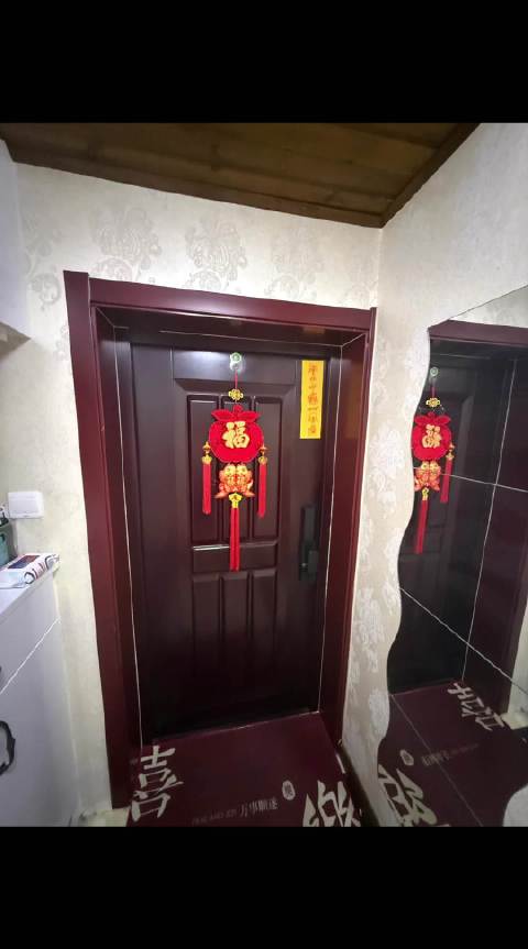 兹维列夫冲击首座大满贯冠军