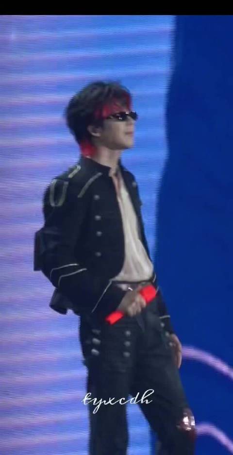 刘宇宁5月31日北京工体开唱，夏日歌会演绎音乐旅程