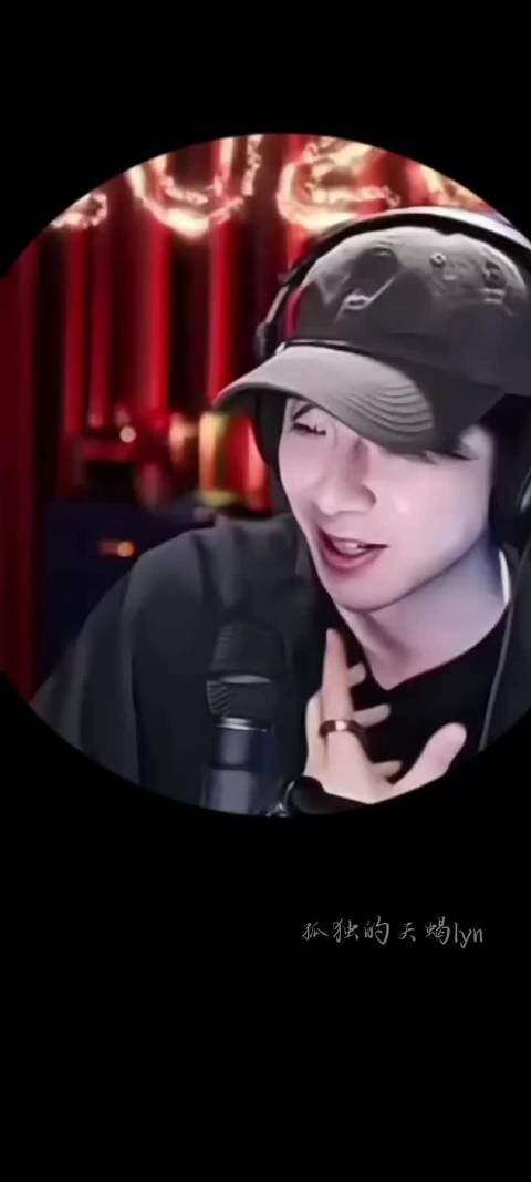 直播的快乐时刻 彼此都很放松很快乐 可可爱爱的萌 @摩登兄弟刘宇宁