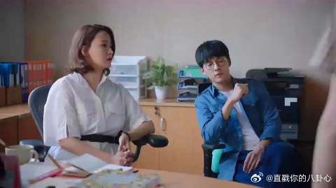 心机女栽赃敏敏，老师一番恐吓心机女直接就承认啦