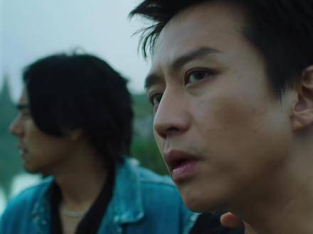 “六一这天，我仍是个儿童”