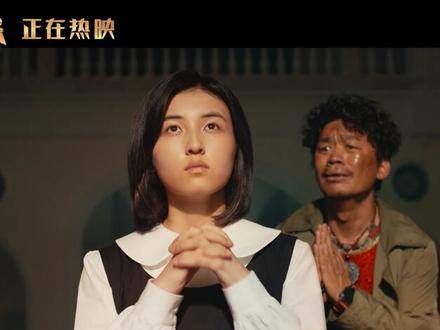 唐人街探案3思诺推唐仁破案,莫家拳抗摔显身手