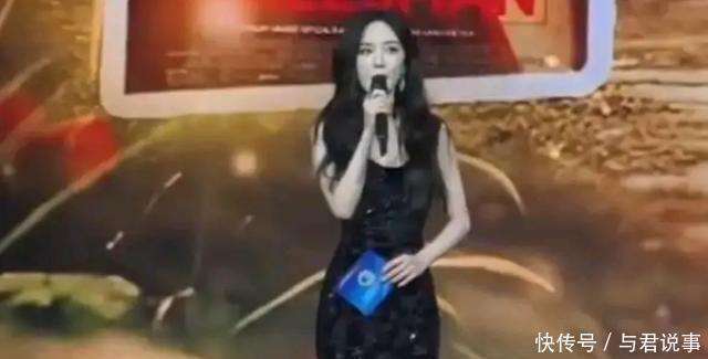 杨幂红毯意外：一场教科书级救场背后的职业精神与文化隐喻_事件_裙摆_顶流