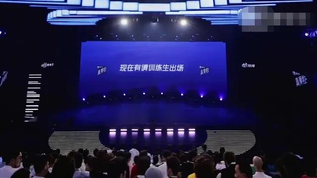 《连淮伟:哥哥变男友》_媒体见面会(1) - ~小媛子~ - 话本小说