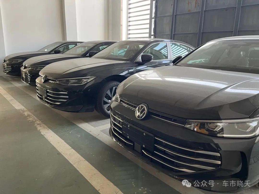特价库存车:帕萨特、沃尔沃S60、海狮07,红旗HS5、轩逸、猛龙新能源
