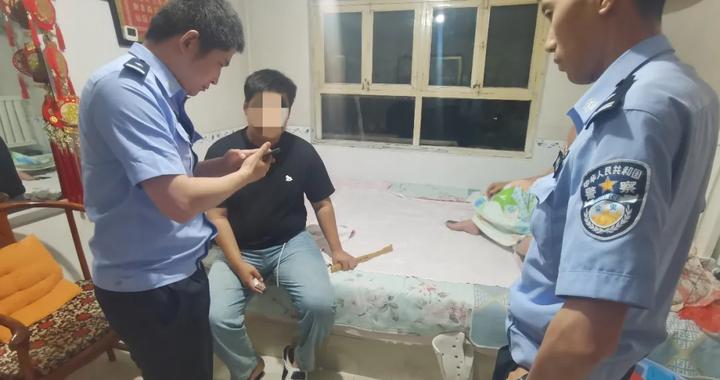 大胆 | 深夜炸街！无证驾驶！天津警方：罚款1750元！