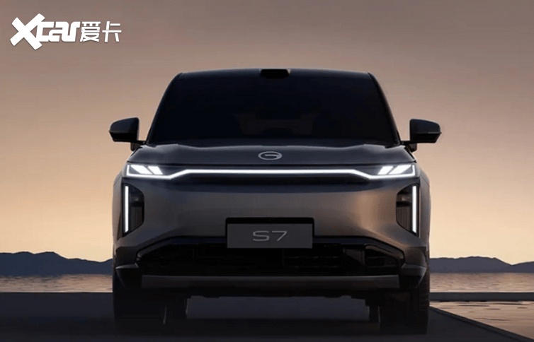 2025年增程式新能源SUV推荐+深度评测:家庭出行最优解-爱卡汽车爱咖号