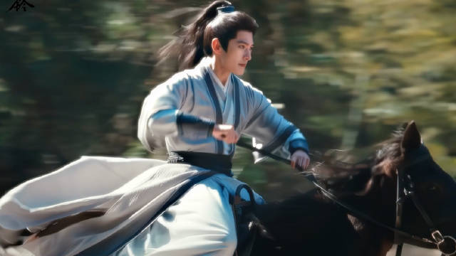 武霖动态组