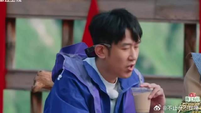 没有不磕他们的义务