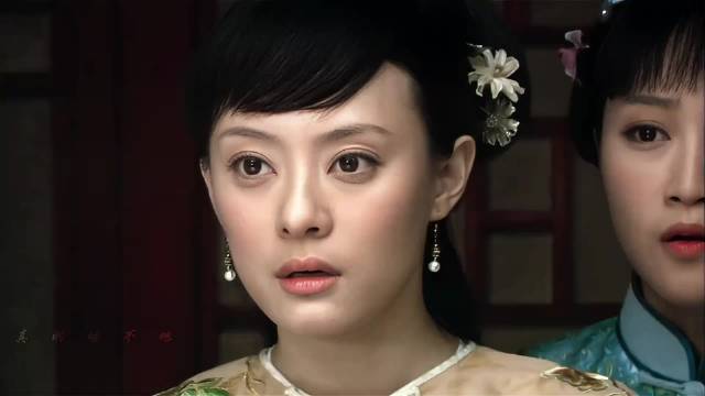 想要问问你敢不敢 像我这样的为爱痴狂玉隐