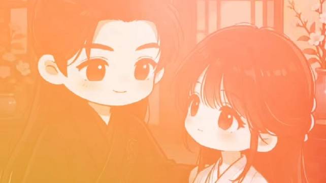 5月再见，6月你好， 6月哐哐大外景好不好！
