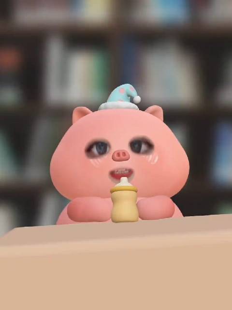 绯闻反复刷屏，别再过度解读艺人私生活