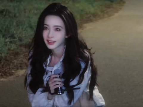 孟子义六月参与桃花坞跑男录制