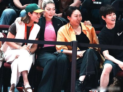 中国女篮变阵：王思雨回归韩李留洋，李梦转战新赛场