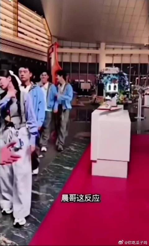 啊啊啊心理委员你不用来啦，我心里太得劲啦