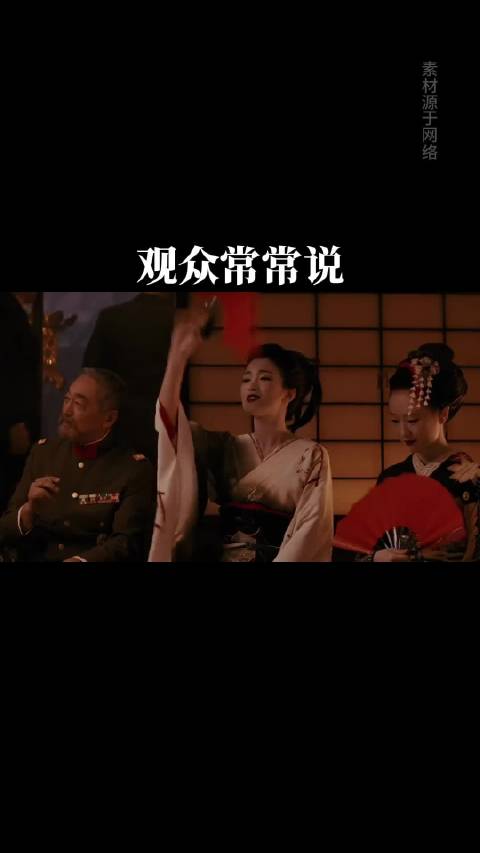 杨紫赵丽颖孙俪打破花旦青衣界限，戏路宽广受认可