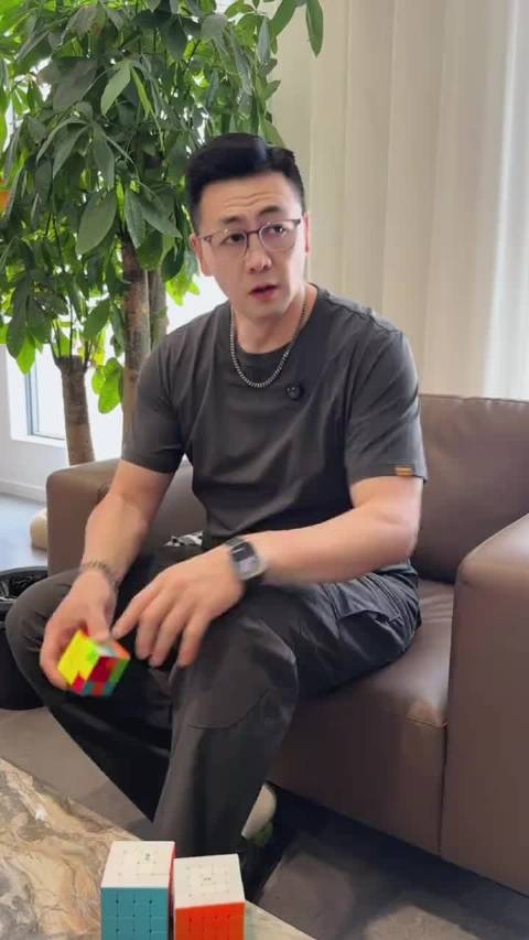 樊振东林高远组合拆对原因公布