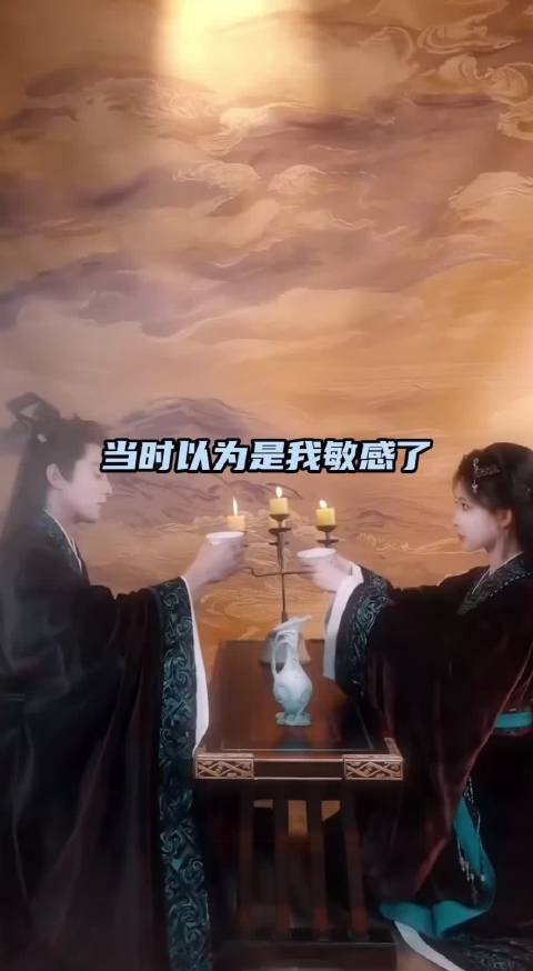 李登科谈《将门独后》王鹤棣一番调整