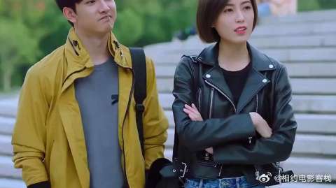 有这舅舅请给我来一打 外甥女简直是太幸福了