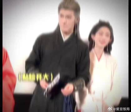 独家记忆之“开枪啊～” biubiubiu