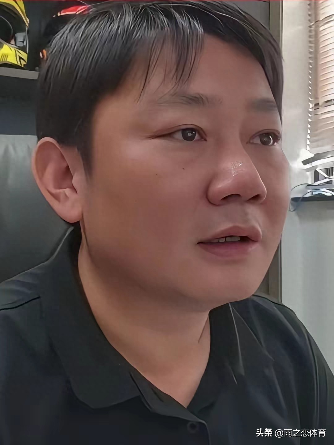 张雪自曝：卖一台500F只赚2660块，卖不到1万台还要亏钱