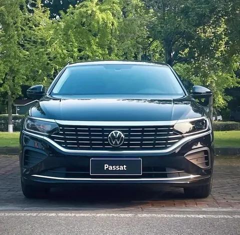 帕萨特330 TSI vs 380 TSI：按需求选，不踩坑