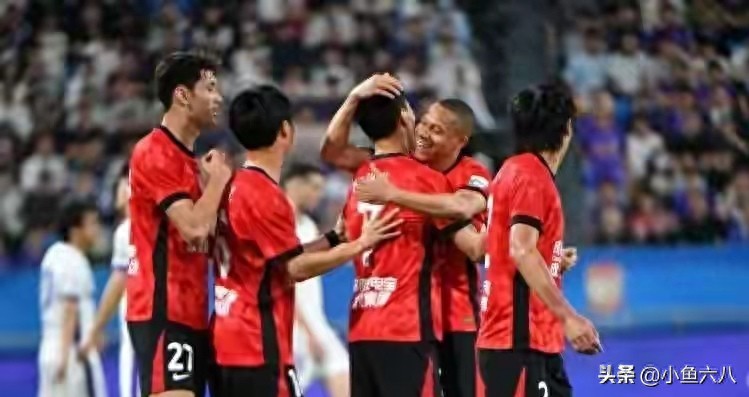 山东泰山球迷心中意难平！不光因为成都0-1蓉城，更是还有这5点