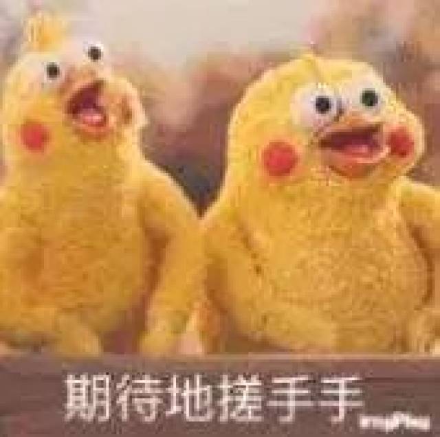 今晚19点30现场直播，《歌手》2018“歌王之战”，谁能问鼎?