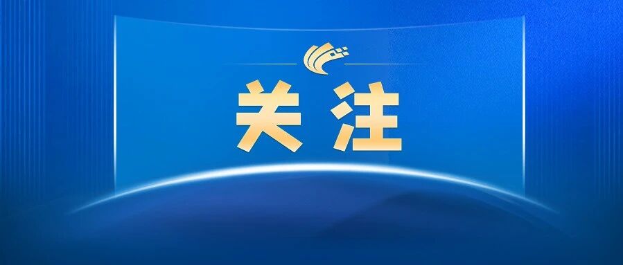 65岁老人买基金亏了70多万元，银行承担70%，法官：并不都是买者自负