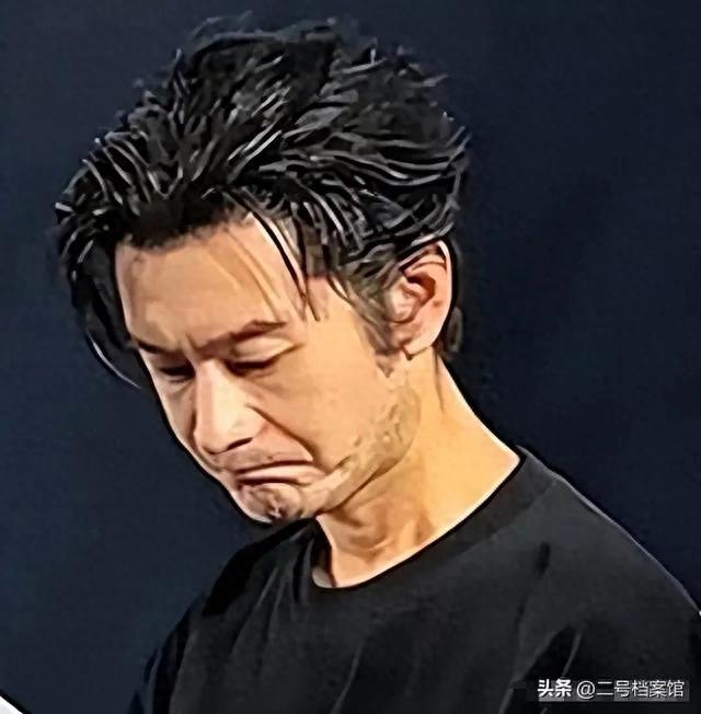 5天6个大瓜！内娱这波太热闹