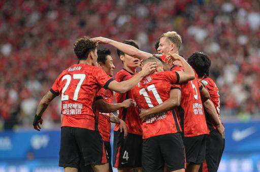中超意外战果!成都蓉城 1-0 山东泰山,茹萨首次破门,双核因伤离场