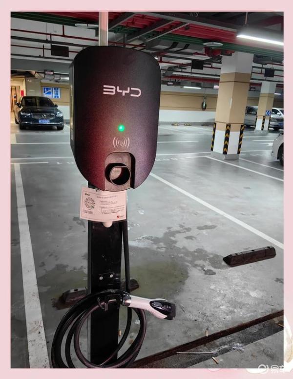 HEV、PHEV、增程车对比:选错混动车型，5年多花数万元冤枉钱?