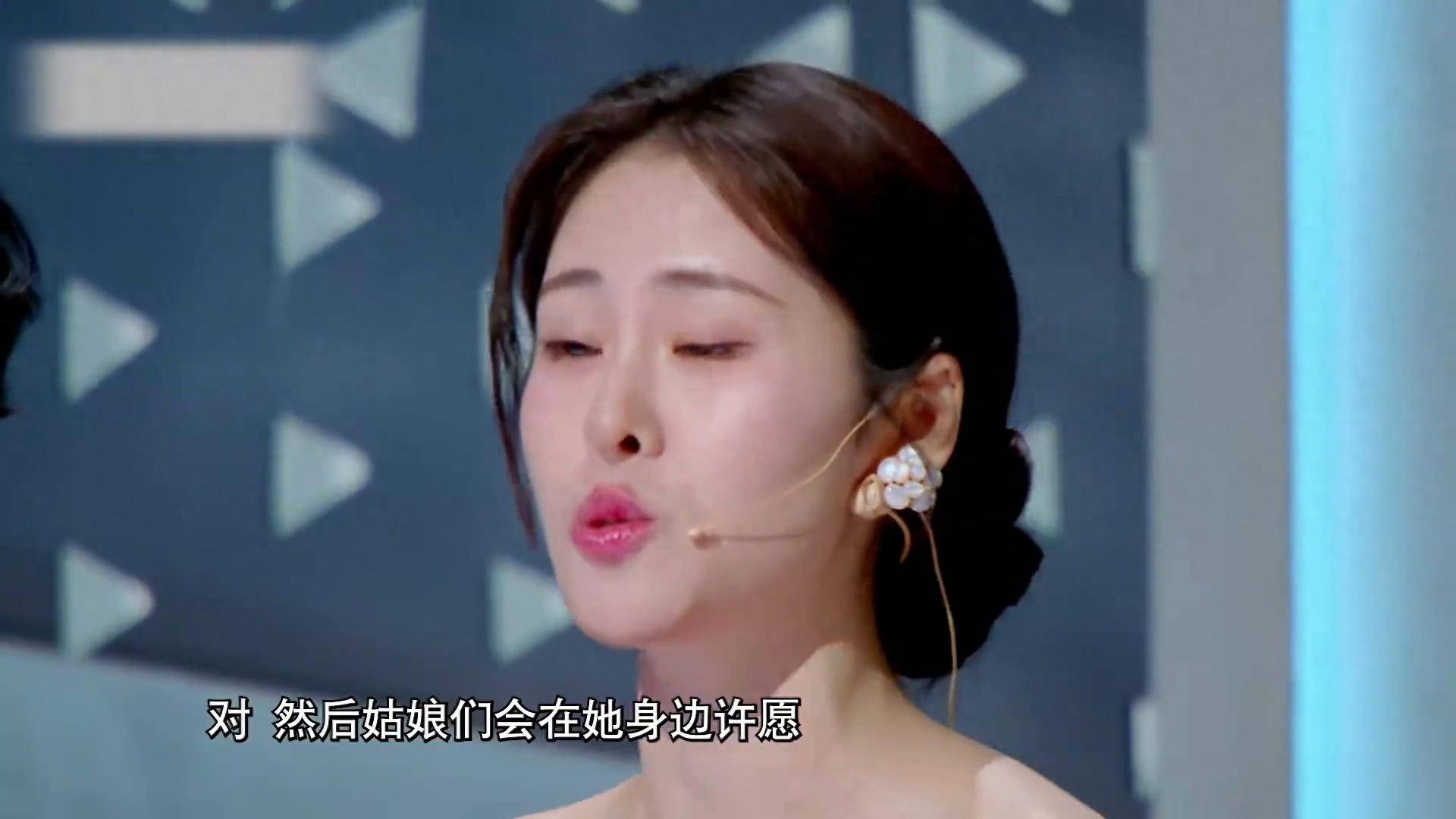 难怪你俩能玩到一起，张碧晨刘宇宁脑洞一个比一个大，笑疯...