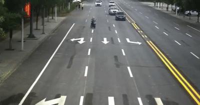 交安智汇丨摩托车、电动自行车如何确保安全出行？速看→