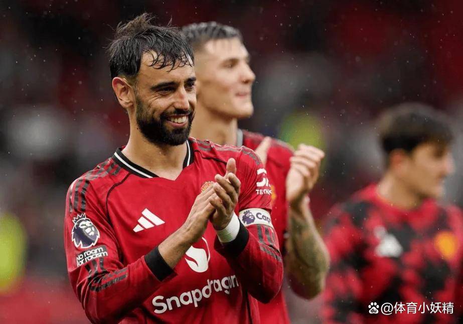 英超悲喜一夜!阿森纳3-0轻取黑马,枪手一骑绝尘,曼联2-0复仇