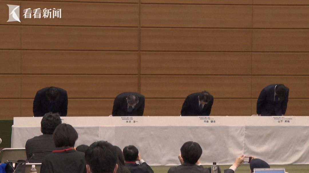 一银行约60份保险柜财物遭窃,超4700万元!破案了→