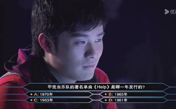 我的世界里，唯有你是我渴望联系的唯一存在