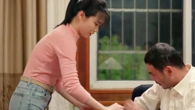 英雄难过美人关，关关难过关关过，前路灿灿亦漫漫