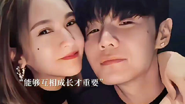颜值在婚姻里真的一文不值，结婚久了就知道了