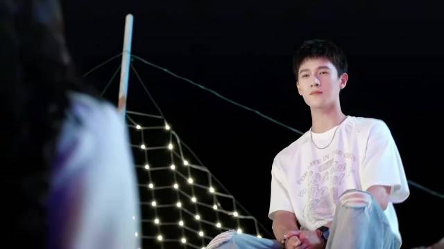 邢武哥哥，我心疼你