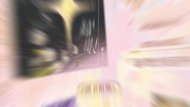 她演傲娇大小姐不要太合适