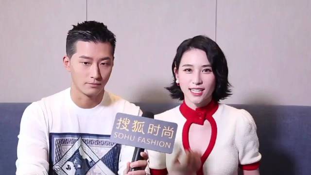 豪掷8000万办婚礼却没领证？窦骁的赘婿梦，为何两年就碎了