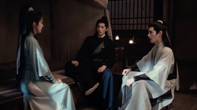 武霖动态组