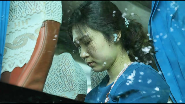 中国女排抵南京备战VNL，16人名单公布